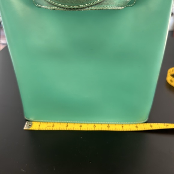 La Marthe Bucket - Picture 11 of 12